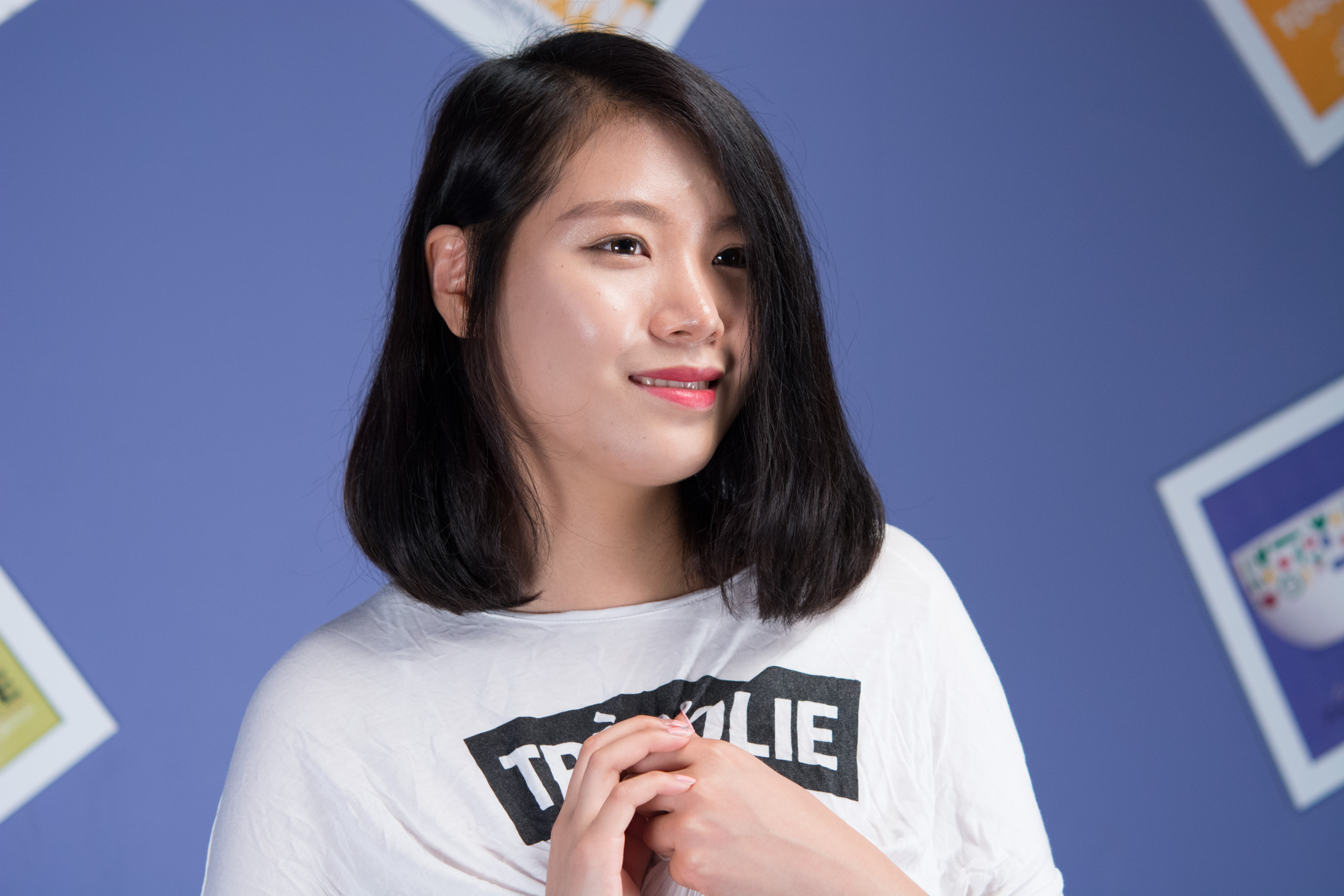 미분류 / 출사 유리 / 출사 유리 655MB 1,170장